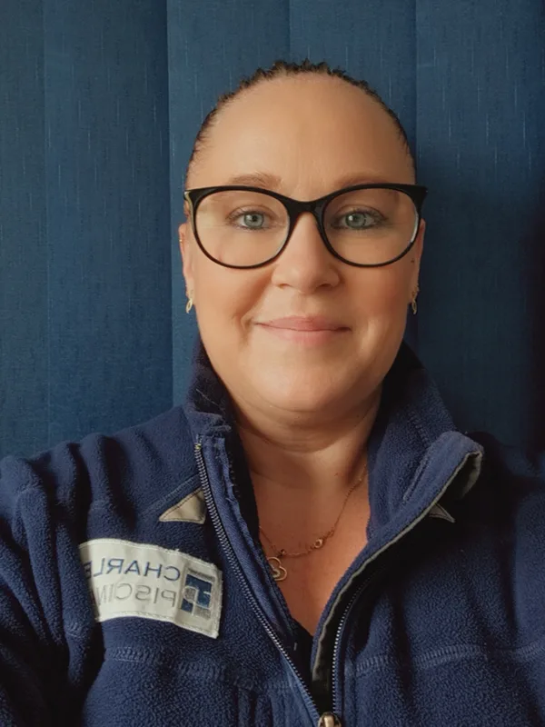 Équipe - Charlet Piscines Équipe - Charlet Piscines